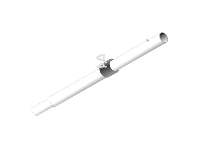 Mega E-stang G25 Penta