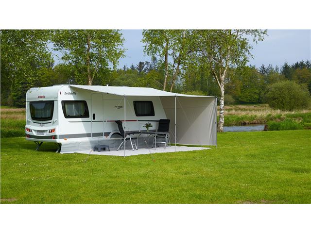 Ventura Sun Q 900