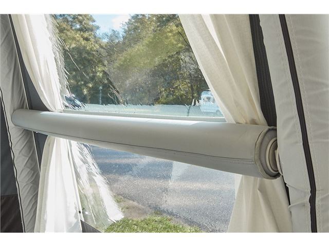Isabella Air Cirrus 400 Veranda Tube
