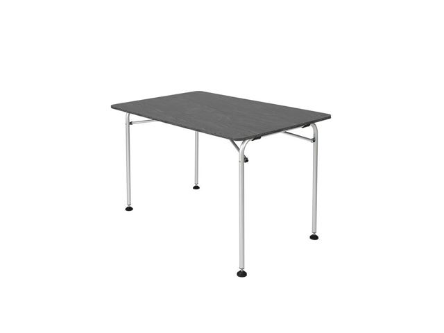 Isabella - Letvægtsbord 80 x 120 cm