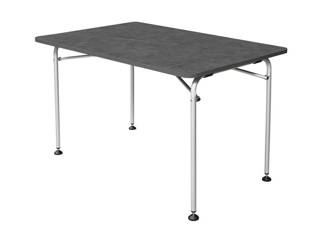 Isabella - Letvægtsbord 80 x 120 cm