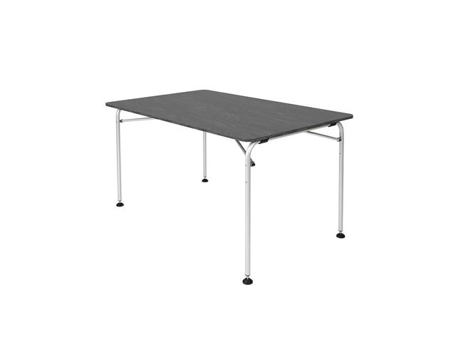 Isabella - Letvægtsbord 90 x 140 cm