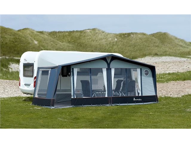 Capri North A750/G12