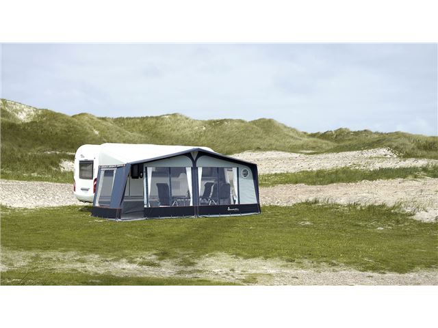 Capri North A775/G12