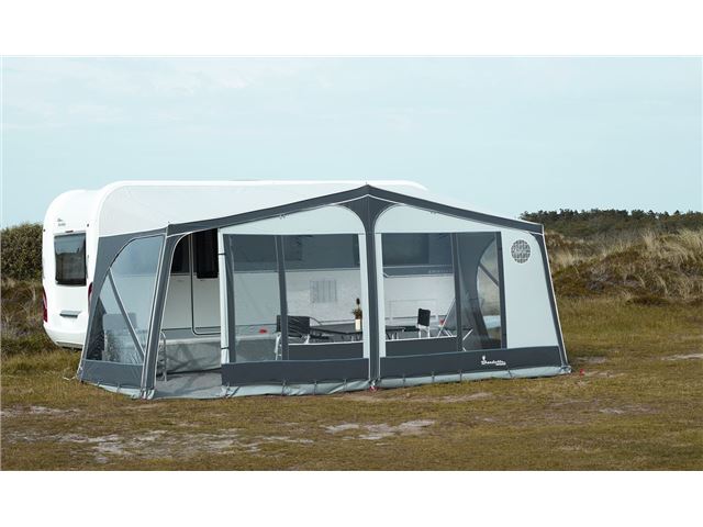 Sun Shine Plus Front G22