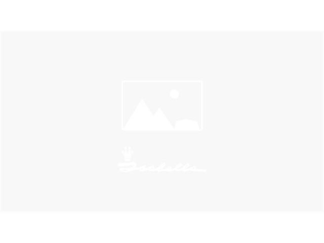 Prenox stel Ventura 300 Standard 18