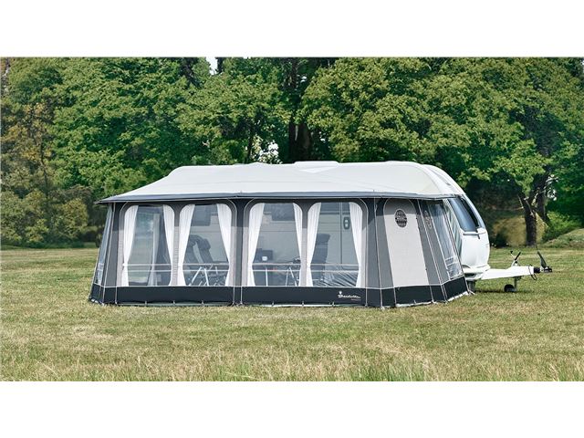 Penta Etna A1015/G19