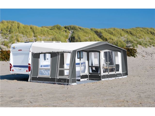 Forum Etna A1050/G20