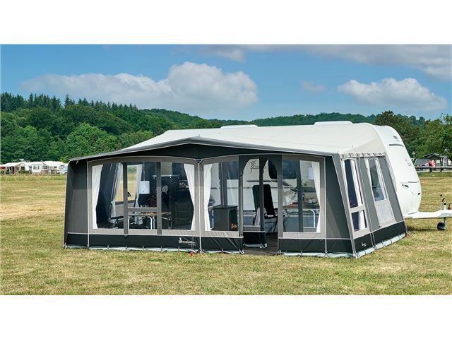 Forum Etna A1100/G21