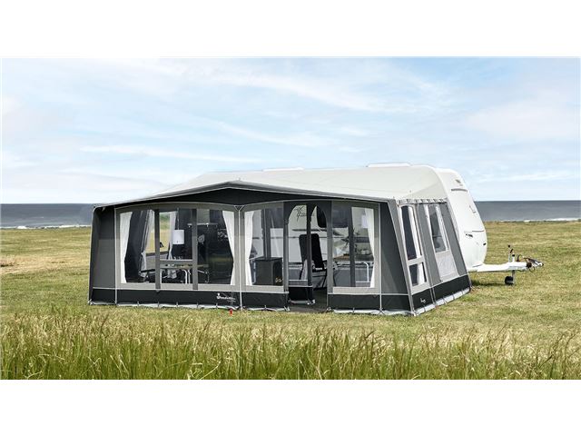 Forum Etna A1150/G22