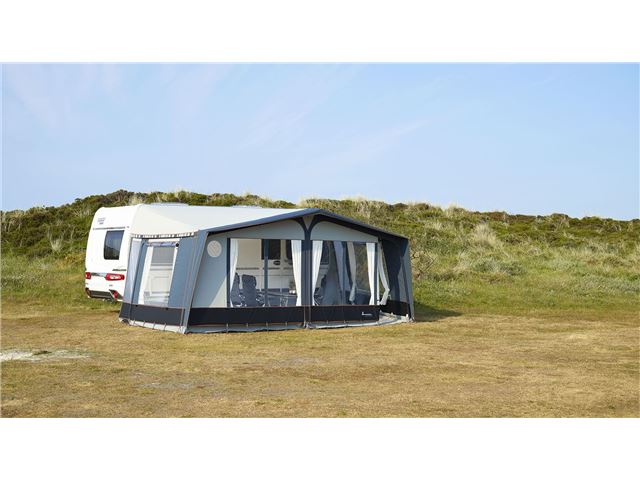 Commodore North G16 /440 Averso P 2010-2017